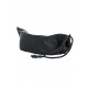 Sacchetto per occhiali PFANNER NEXUS BAG