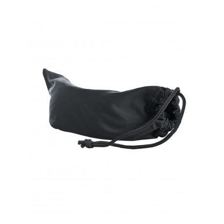 Sacchetto per occhiali PFANNER NEXUS BAG