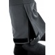 Pantalone tecnico PFANNER GLOBE OUTDOOR PANTS - Grigio