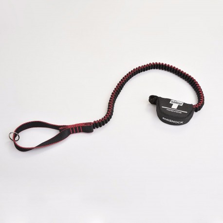 Cordino porta attrezzi TEUFELBERGER ANTISHOCK TOOL LANYARD