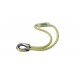 Cordino TEUFELBERGER OCEAN DYNEEMA LOOP T 7 mm