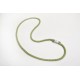Cordino TEUFELBERGER OCEAN POLYESTER LOOP 8 mm 60 cm