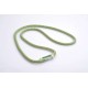 Cordino TEUFELBERGER OCEAN POLYESTER LOOP 8 mm 60 cm