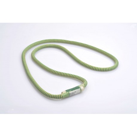 Cordino TEUFELBERGER OCEAN POLYESTER LOOP 8 mm 60 cm