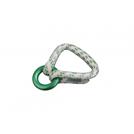 Anello di ancoraggioTEUFELBERGER EQUALIZA