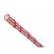 Corda TEUFELBERGER SIRIUS BULL ROPE 12 mm 60 m Rossa