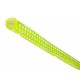 Corda TEUFELBERGER SIRIUS BULL ROPE 16 mm 60 m Gialla