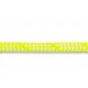 Corda TEUFELBERGER SIRIUS BULL ROPE 16 mm 60 m Gialla