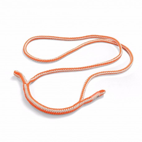 Anello regolabile TEUFELBERGER TREX LOOPIE 12,7 mm 2,5 m