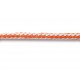 Corda TEUFELBERGER TREX 12,7 mm