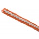 Corda TEUFELBERGER TREX 12,7 mm