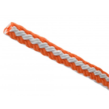 Corda TEUFELBERGER TREX 12,7 mm