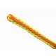 Corda TEUFELBERGER TREX 15,9 mm