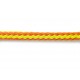 Corda TEUFELBERGER TREX 15,9 mm