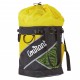Sacca porta corda COURANT HOST 36 L