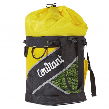 Sacca porta corda COURANT HOST 36 L