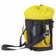 Sacca porta corda COURANT HOST 36 L