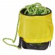 Sacca porta corda COURANT HOST 36 L
