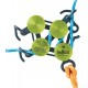 Frizione per abbattimenti COURANT HULK LOWERING DEVICE SMALL