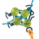 Frizione per abbattimenti COURANT HULK LOWERING DEVICE SMALL
