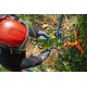 Frizione per abbattimenti COURANT HULK LOWERING DEVICE SMALL