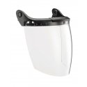 Visiera trasparente PETZL VIZEN