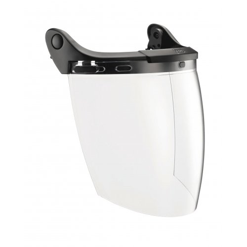Visiera trasparente PETZL VIZEN