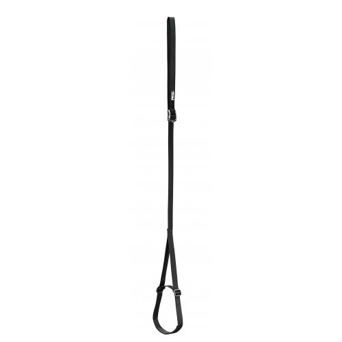 Pedale PETZL FOOTAPE