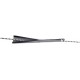 Protezione flessibile CAMP ROPE PROTECTOR