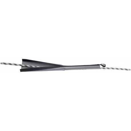 Protezione flessibile CAMP ROPE PROTECTOR