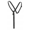 BRETELLA PETZL SECUR