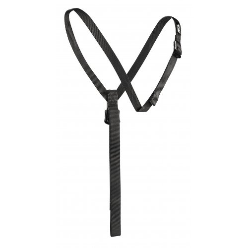 BRETELLA PETZL SECUR
