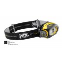 Lampada Frontale da lavoro PETZL PIXA 2
