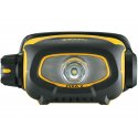 Lampada Frontale da lavoro PETZL PIXA 2