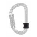 Anello di posizionamento connettore PETZL TANGA