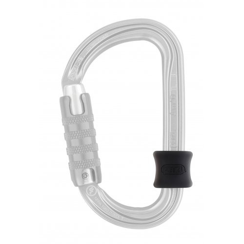 Anello di posizionamento connettore PETZL TANGA