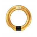 Anello apribile PETZL RING OPEN