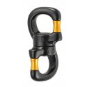 Girello apribile PETZL SWIVEL OPEN