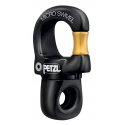 Girello PETZL MICRO SWIVEL