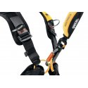 Girello PETZL MICRO SWIVEL