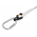 Girello PETZL MICRO SWIVEL