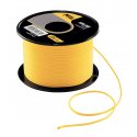 Sagolino da lancio PETZL AIRLINE 60 m