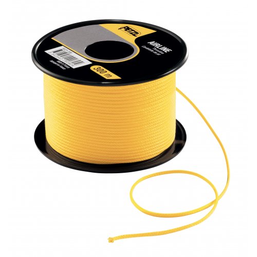 Sagolino da lancio PETZL AIRLINE 60 m