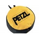 Custodia per cordino da lancio PETZL ECLIPSE