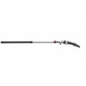 Seghetto con asta telescopica SILKY ZUBAT 2700