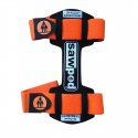 Supporto SAWPOD per segacci
