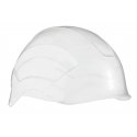 Protezione per casco PETZL VERTEX 2019
