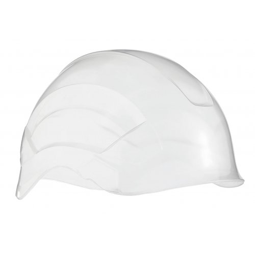 Protezione per casco PETZL VERTEX 2019