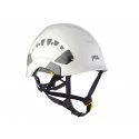 Protezione per casco PETZL VERTEX 2019
