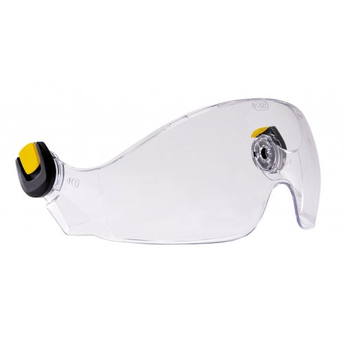 Visiera di protezione PETZL VIZIR 2019
